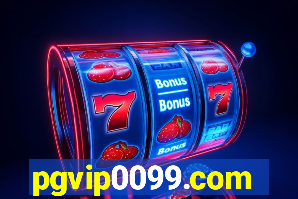 pgvip0099.com