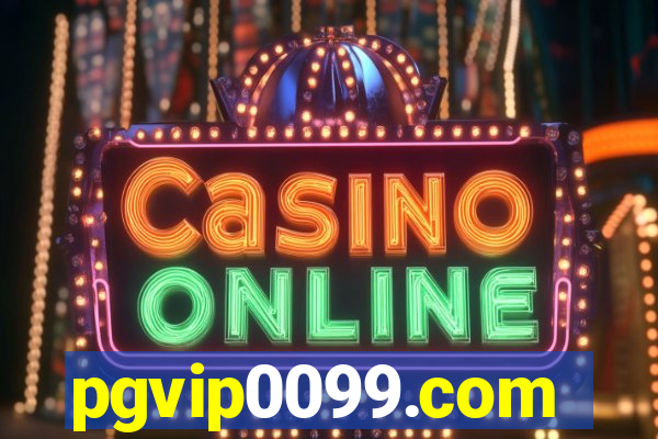 pgvip0099.com