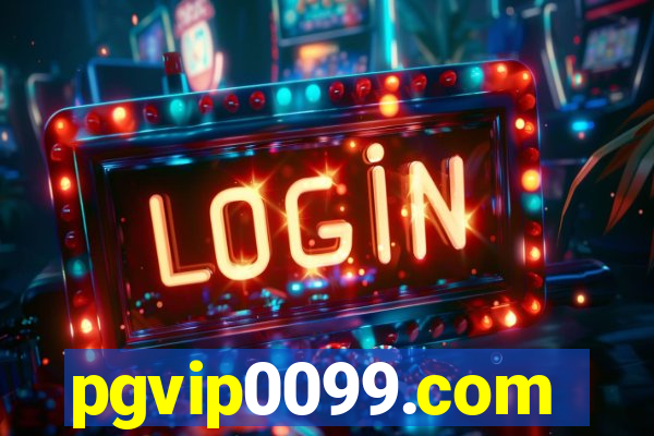 pgvip0099.com
