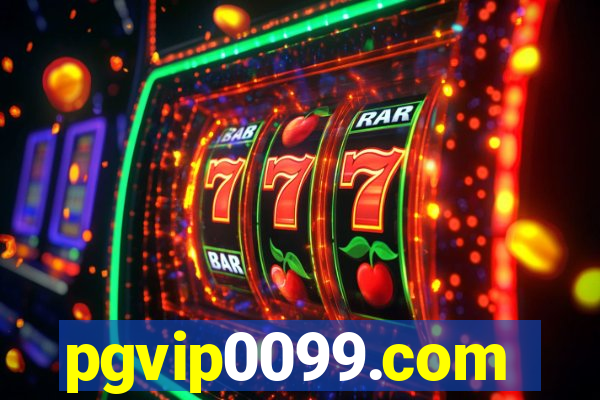 pgvip0099.com