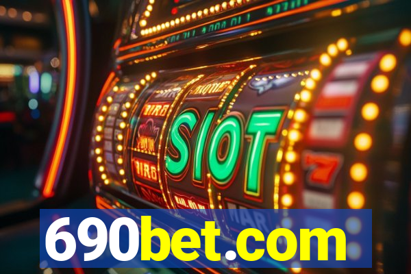 690bet.com