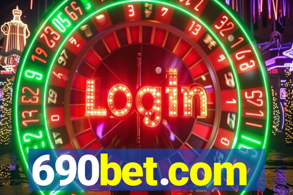 690bet.com