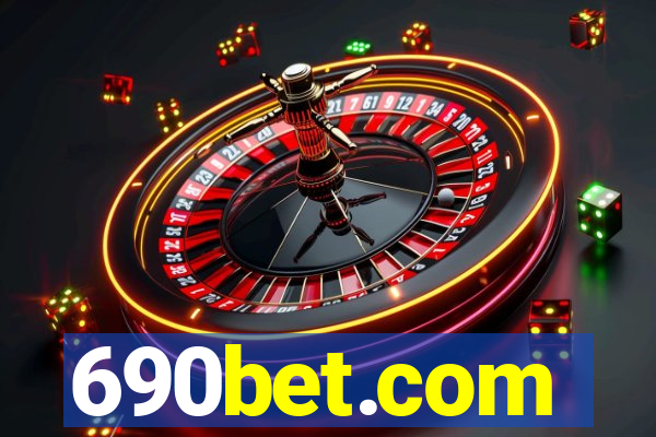 690bet.com