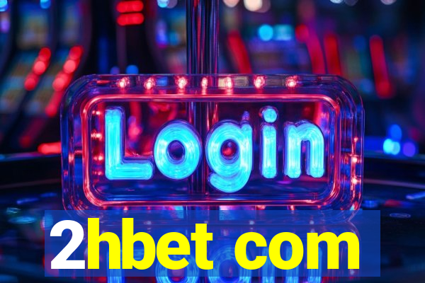 2hbet com