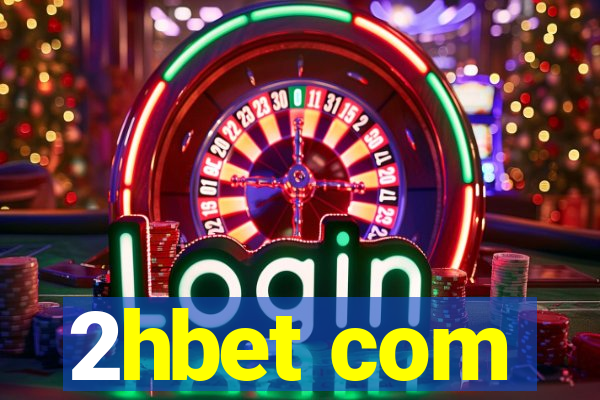 2hbet com