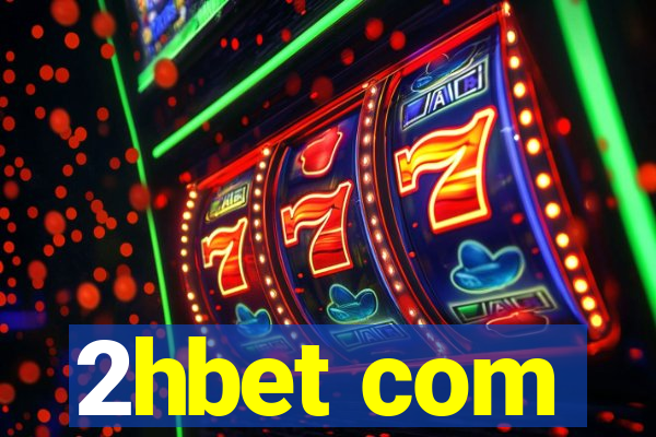 2hbet com