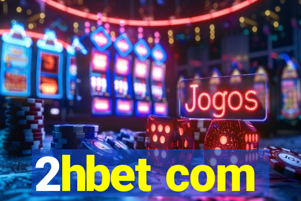 2hbet com