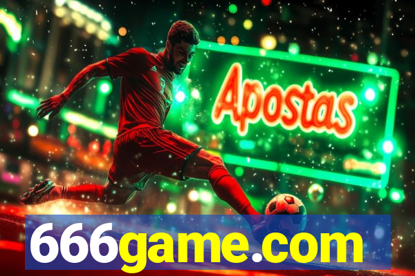 666game.com