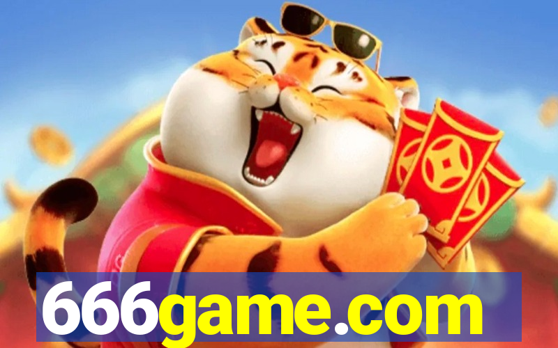 666game.com
