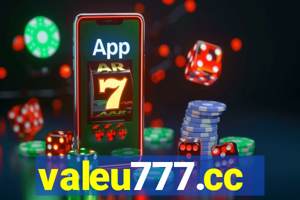 valeu777.cc