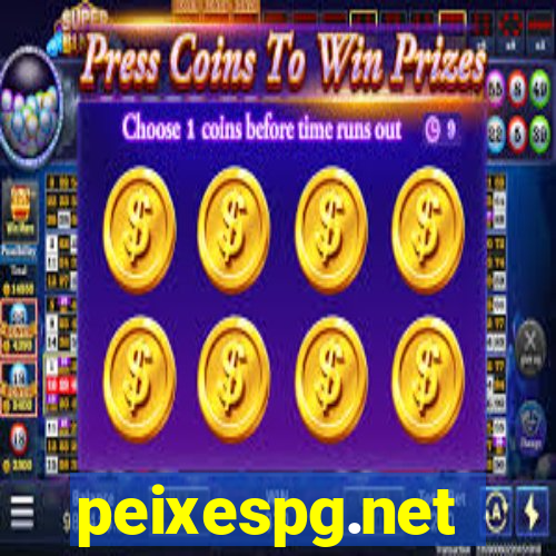 peixespg.net