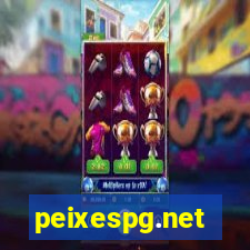 peixespg.net