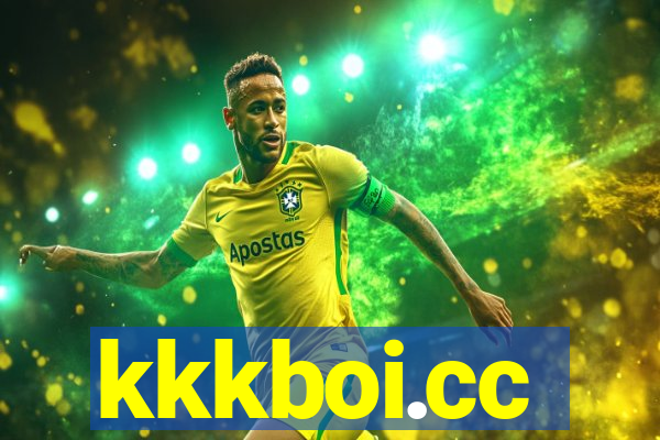 kkkboi.cc