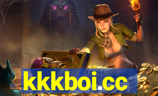 kkkboi.cc