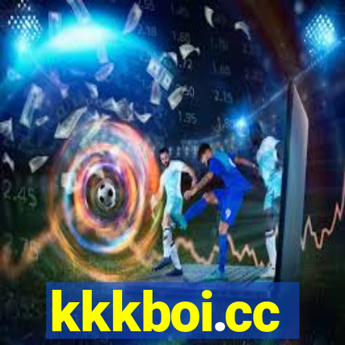 kkkboi.cc