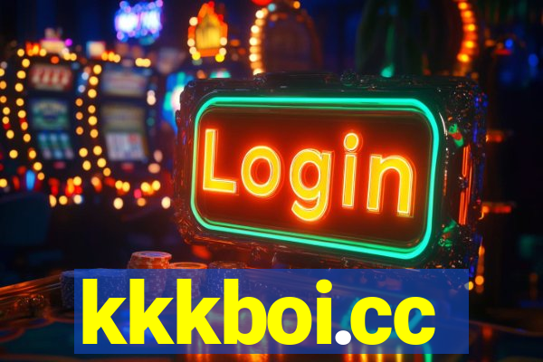 kkkboi.cc