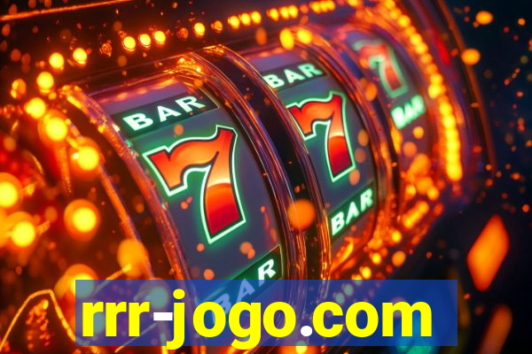 rrr-jogo.com