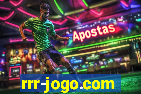 rrr-jogo.com