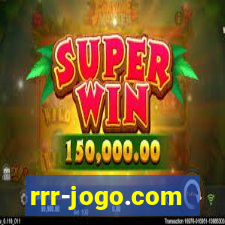 rrr-jogo.com
