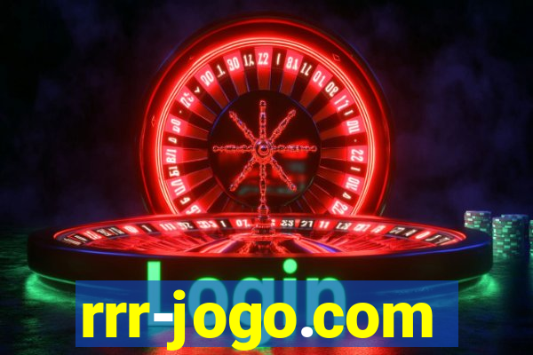 rrr-jogo.com