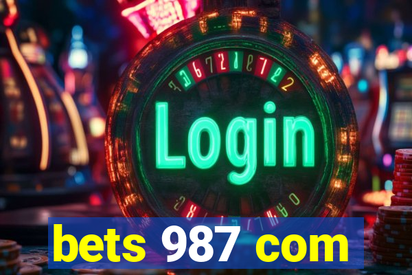 bets 987 com