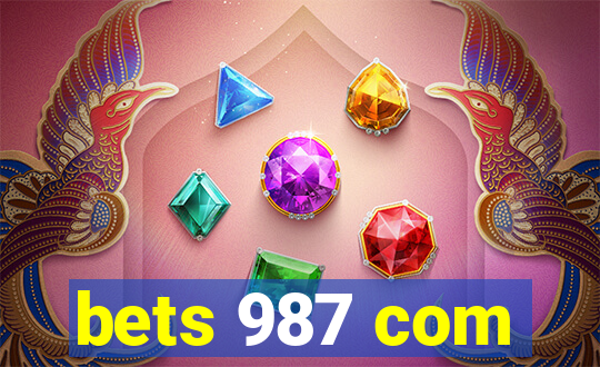 bets 987 com