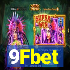 9Fbet