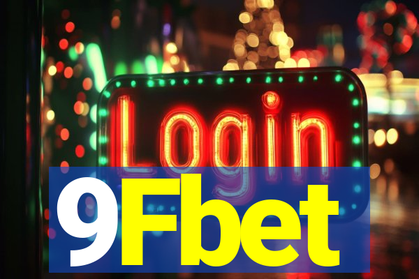 9Fbet