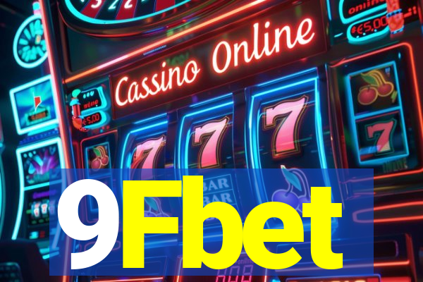 9Fbet
