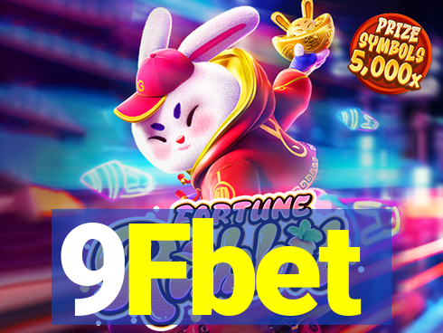 9Fbet