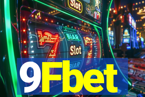 9Fbet
