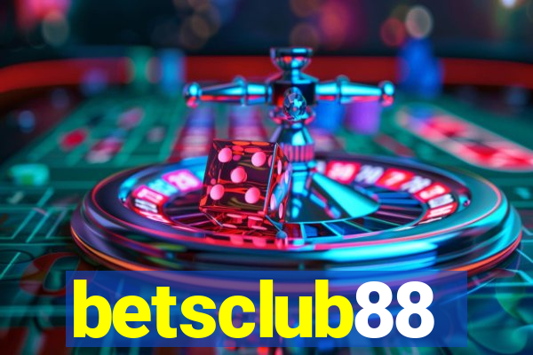 betsclub88