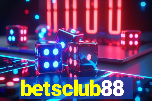 betsclub88