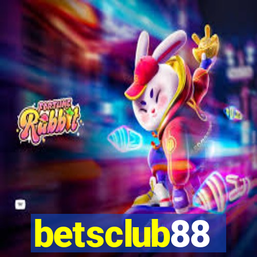 betsclub88