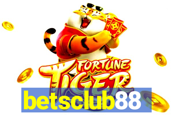 betsclub88
