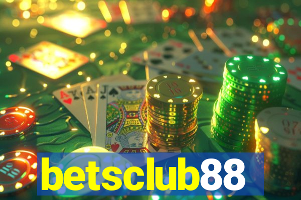 betsclub88