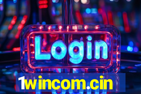 1wincom.cin