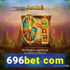 696bet com