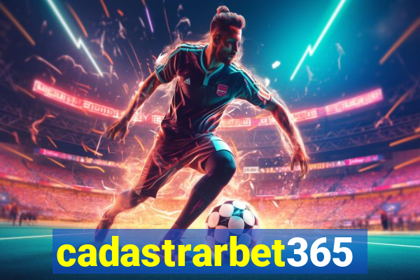 cadastrarbet365