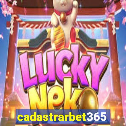 cadastrarbet365