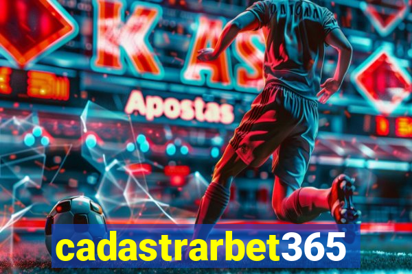 cadastrarbet365