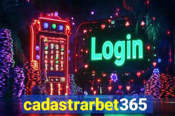 cadastrarbet365