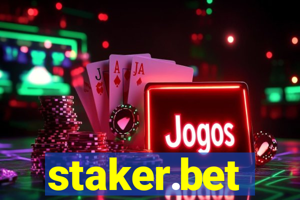 staker.bet