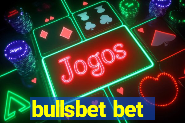 bullsbet bet