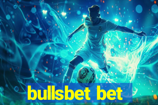 bullsbet bet