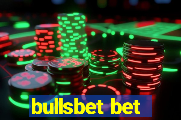 bullsbet bet