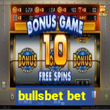 bullsbet bet