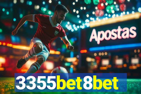 3355bet8bet