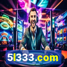 5l333.com