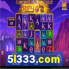 5l333.com